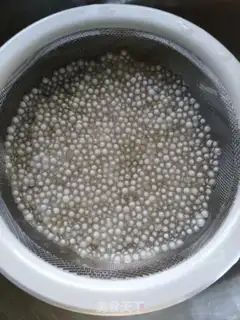 Make Watermelon step 2