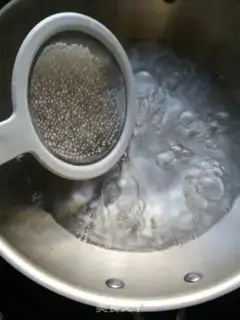 Make Watermelon step 3