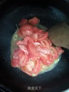 Make The Western Red Ox step 5