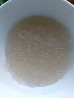 Make Watermelon step 4