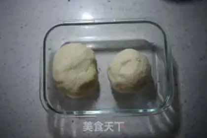 Make Soufflé step 8