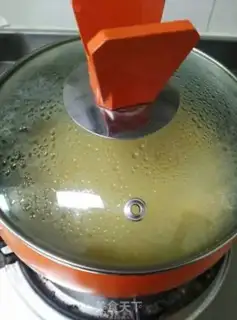 Make Porridge step 8