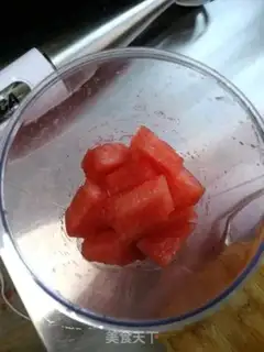 Make Watermelon step 7