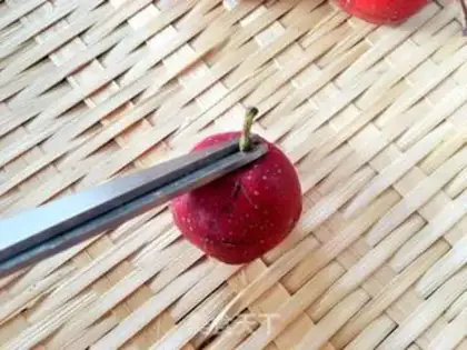 Make Ice cream step 3