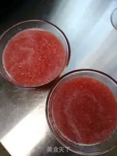 Make Watermelon step 9