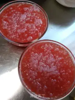 Make Watermelon step 10