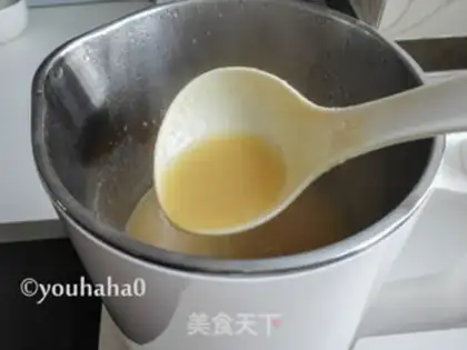 Make The borscht step 3
