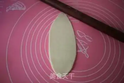 Make Soufflé step 14