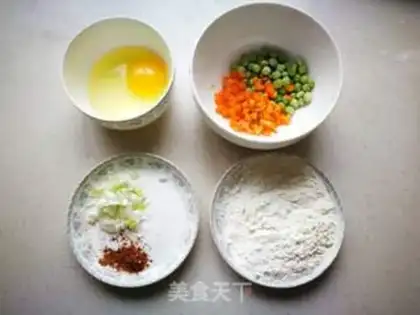 Make Tofu step 2