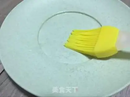 Make Ice cream step 2