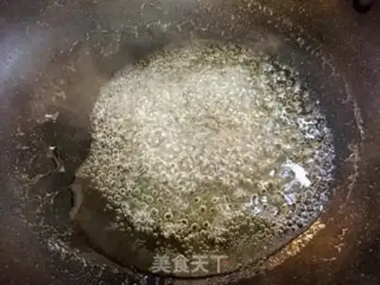 Make Ice cream step 8