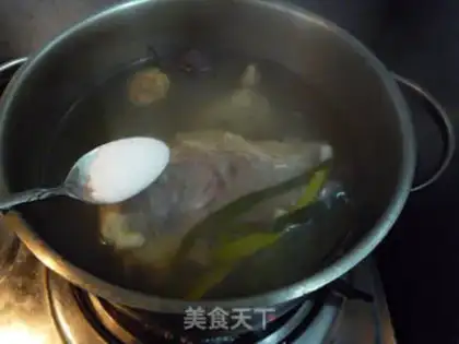 Make Beef cut step 6