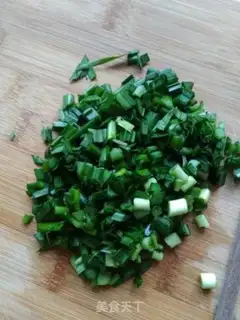 Make Shrimp cake step 0