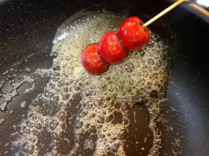 Make Ice cream step 10