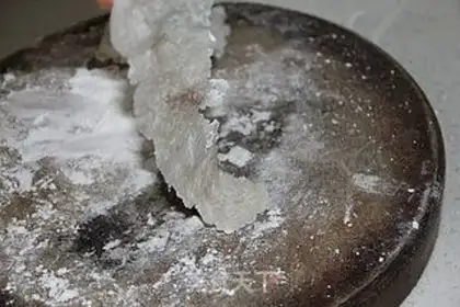 Make Fish chops step 4