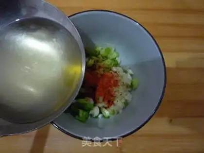 Make Beef cut step 9