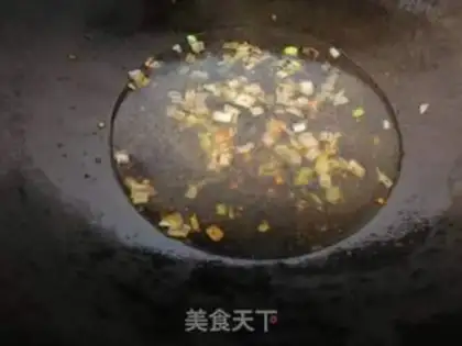 Make Tofu step 8