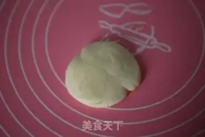 Make Soufflé step 23