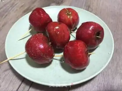 Make Ice cream step 6