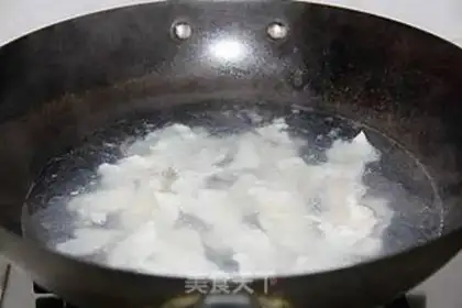 Make Fish chops step 5