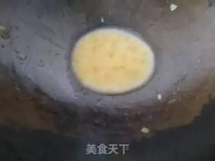 Make Tofu step 11
