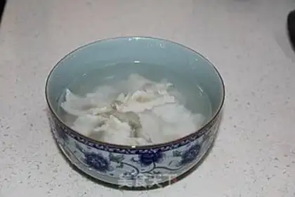 Make Fish chops step 6
