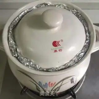 Make Tofu step 12