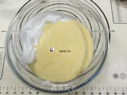 Make Quinoons step 1