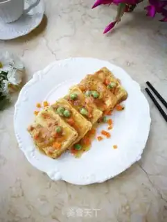 Make Tofu step 13