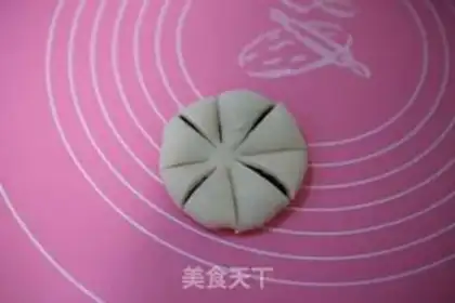 Make Quinoons step 3