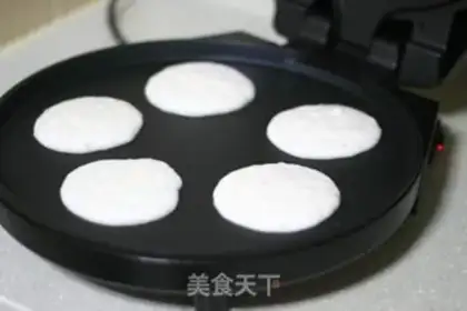 Make Rice step 7