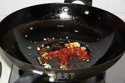 Make Fish chops step 10