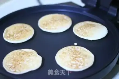 Make Rice step 8