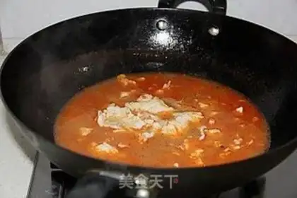 Make Fish chops step 12