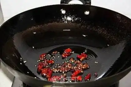 Make Fish chops step 13