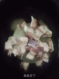 Make Tacos are burning flowers step 2