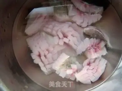 Make Sugar-eat-breed step 3