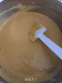 Make Pumpkin step 2