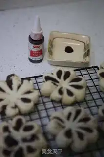 Make Soufflé step 34