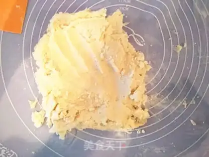 Make Peach step 7