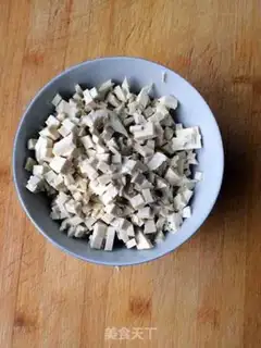 Make Pumpkin step 2