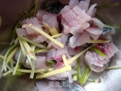 Make Sugar-eat-breed step 4