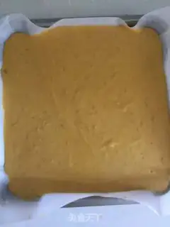 Make Pumpkin step 3