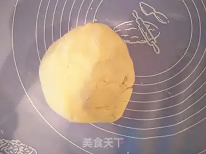 Make Peach step 8