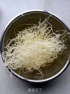 Make Pumpkin step 4