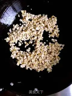 Make Pumpkin step 5