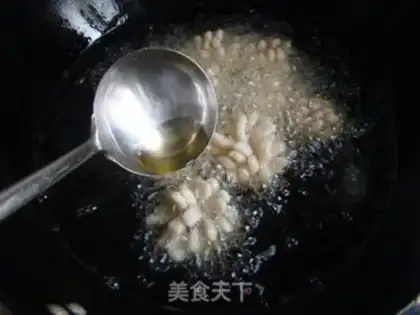 Make Sugar-eat-breed step 7