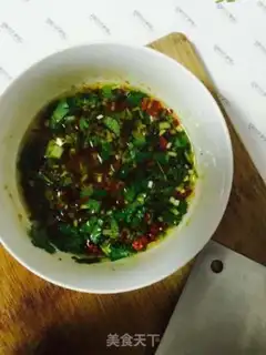 Make Roasted beef step 1