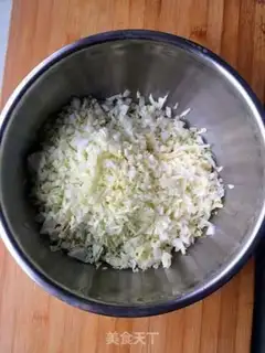 Make Pumpkin step 6
