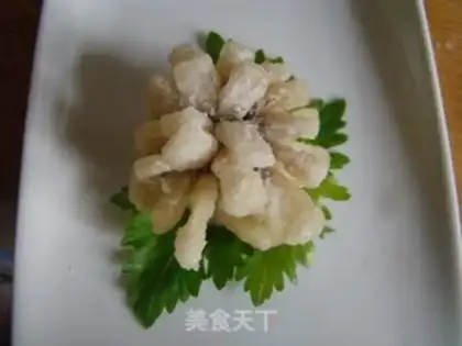 Make Sugar-eat-breed step 8